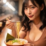 ライフハックちゃんねる弐式