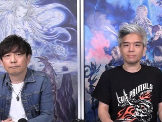 【FF14】10月31日20時より「第89回PLL」が放送決定！7.4実装コンテンツが紹介されるぞ！