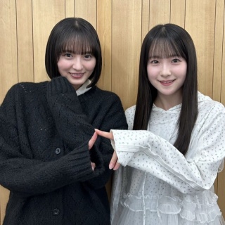 乃木坂46まとめ - ライブドアブログ