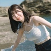 『【朗報】また大きい新人声優が現れる・・・』の画像