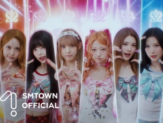 #Hearts2Hearts [2026年8月12日(水)] の日本デビュー曲『ICONIC HEART』リリースの話題