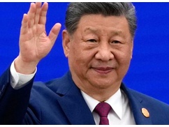 【悲報】税収が底を突いた中国、企業から容赦なく巨額の税金と延滞金をむしり取る末期症状へ・・・