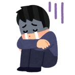 浮気ちゃんねる