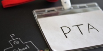 もうすぐPTA会長の選考会…みんなどうやって言い訳してるの？