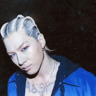 タワーレコード K-POP LOVERS! BLOG