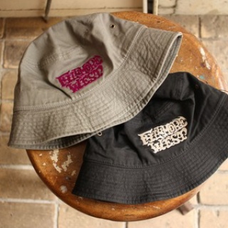 McFly （マクフライ） Vintage Reproduction Clothing & Quality Goods