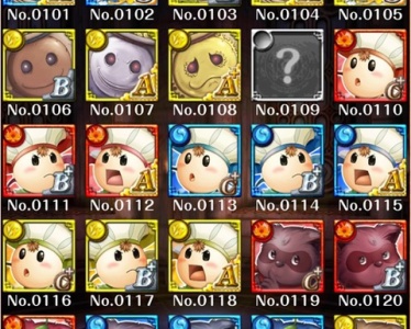 ウィズ ニューゲームでもらえるクリスタル数 年明けから始めたニューゲーム完走 クリ数がおかしなことなった 魔法使いと黒猫のウィズまとめ
