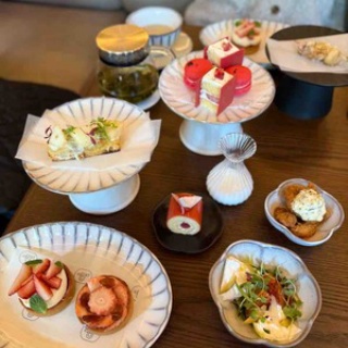 肉食系ベジタリアンのつぶやき