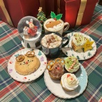 大阪つーしん -大阪市の地域情報サイト-