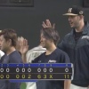 日ハムが14安打11得点で大勝！バーヘイゲン6回無失点でチームトップ5勝目！清宮3安打4打点の大活躍！