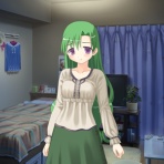 TSF及びOD属、憑依科