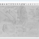 理系少年の為のアナログ・シンセ設計ガイド