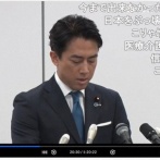 普通にしてりゃ人気あったのに何故小泉陣営はステマなんてやってしまったのか？