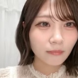 『[動画]2026.10.25（20:37～） SHOWROOM　「≒JOY(ニアリーイコールジョイ) 小澤愛実」＠個人配信【ニアジョイ】』の画像