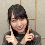 乃木坂辞典