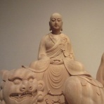 喫茶去 ～禅寺の長男～（曹洞宗 泰國山 長昌寺 ブログ）