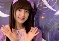 【朗報】吉田綾乃さん、久しぶりの工事中出演にワイ歓喜wwwwwww