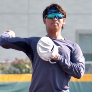 埼玉には何もない。＠埼玉西武ライオンズブログ