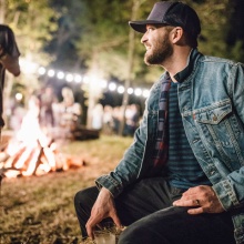 メンズセレブファッションニュース ジャスティン ティンバーレイク