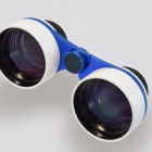 『ピックアップ▸シュミットサマーセール~双眼鏡＆三脚＆アイピース＆カメラ編　2021/07/26』の画像