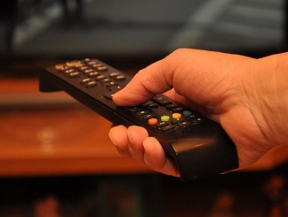 【悲報】テレ東、盛大にやらかすｗｗｗｗｗｗｗｗｗｗｗｗｗ