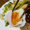 2025年8月5日(火)  夕飯♫