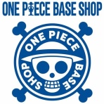 遊戯王&ドラゴンボール通販予約情報局