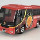 Ｂリーグトミカ２台目　名古屋ダイヤモンドドルフィンズ