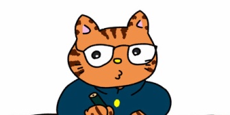 息子の進路で夫と意見があわない。自分は大学くらいは出てほしいとまだ思ってるんだけど…