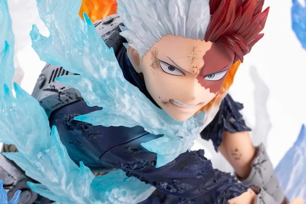 遊戯王&ドラゴンボール通販予約情報局 - 僕のヒーローアカデミア