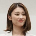 38歳・原幹恵が結婚を発表！ファンの反応は？
