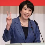 37平米に3人暮らし