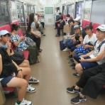 酒田市立浜中小学校
