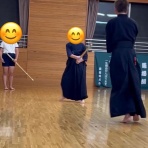 置塩剣友会のblog