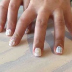 aimable　ｴﾏｰﾌﾞﾙ