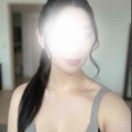 急遽の癒しとセラピスト