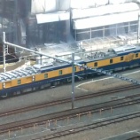 『DEC741』の画像