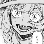 きらもふゆりり