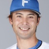 【日本ハム】上原健太 要所を締める最終調整　6回7安打無四死球2失点