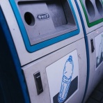 鬼女まとめちゃんねる｜生活2chまとめブログ