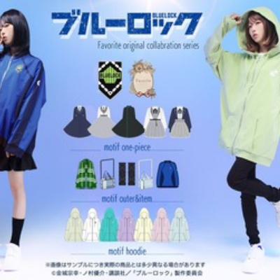 ハイキュー!!』スクエア缶バッジ オフショット×カラー 第一弾BOX＆第二