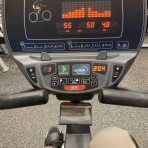 Healthy Mind in 香港