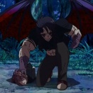 『勇者パーティーにかわいい子がいたので、告白してみた。』5話感想 ヨウキがキレて魔族に戻った