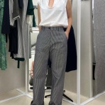 【タプレ】ファッションブログ：40代,50代の洋服選び　毎日がお洒落曜日