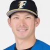 大田泰示外野手が入れるチーム