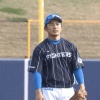 【朗報】日ハム水野・細川の二遊間、ポジれる