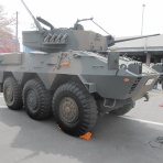 ガベージニュース