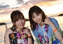 伊藤かりんちゃんが100コの質問に答えてたからYouTube見に行ったでwwwwww