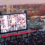 酒・旅・FOOTBALL　　★りゅう’S わーるど