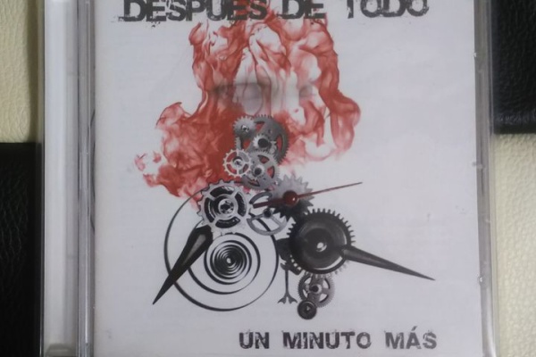 OBSCURE RAPCORE - 2019年03月